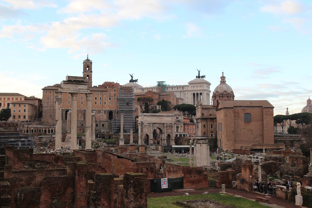 Italy (Jan 2012) 160.jpg